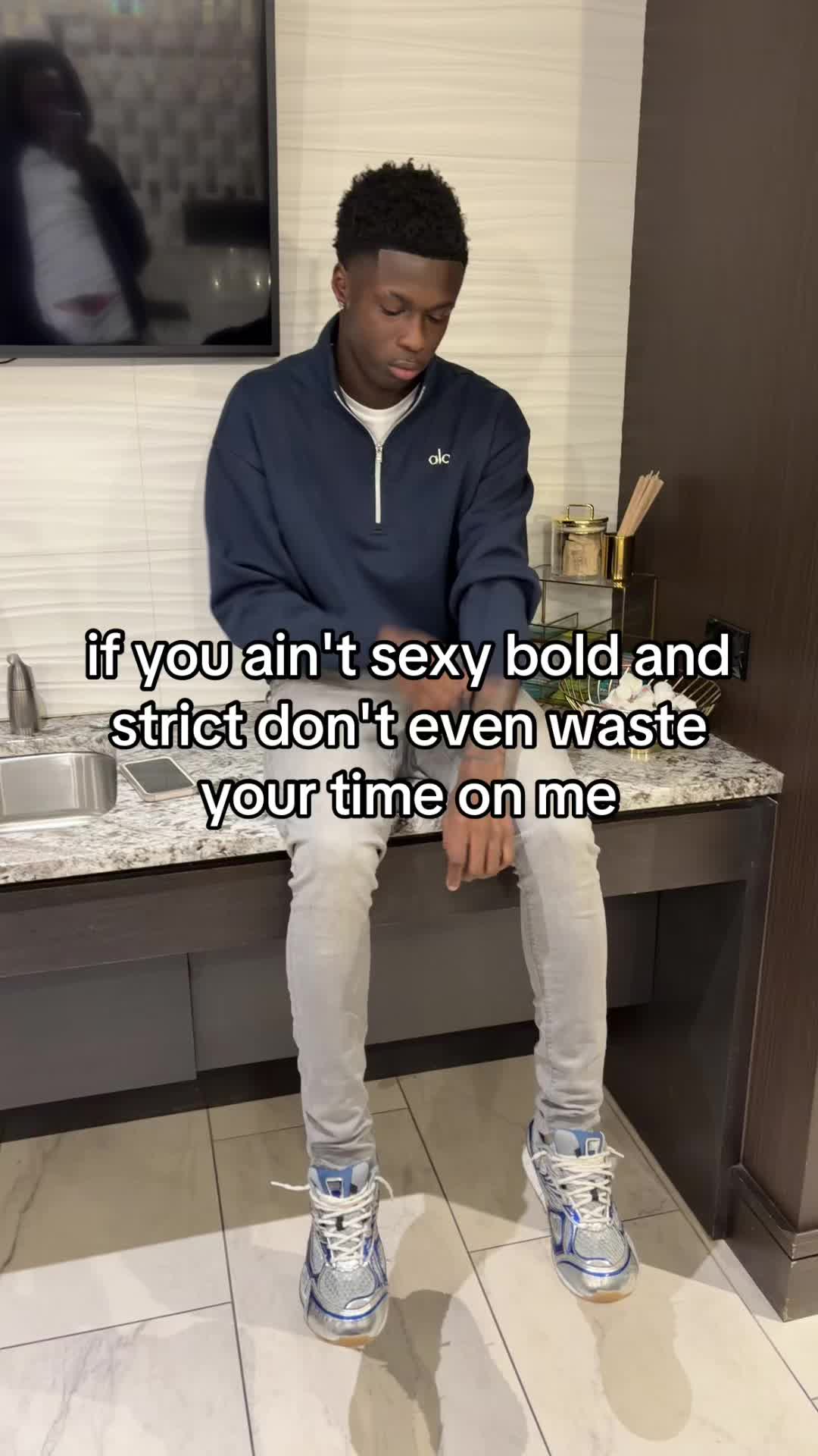 @luhkeemtv