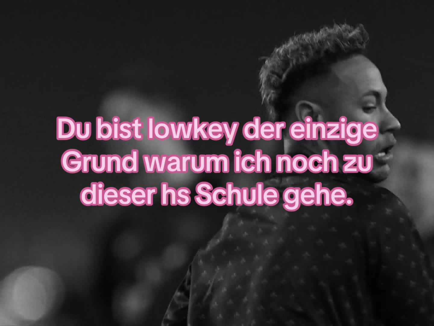 @𝑬 ツ