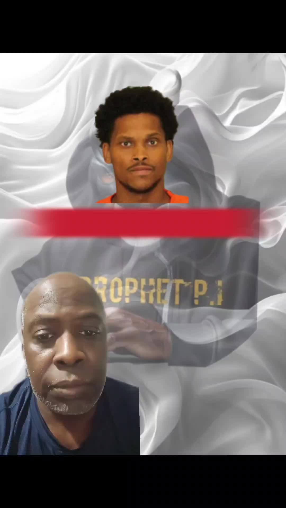 @Prophet P.I.