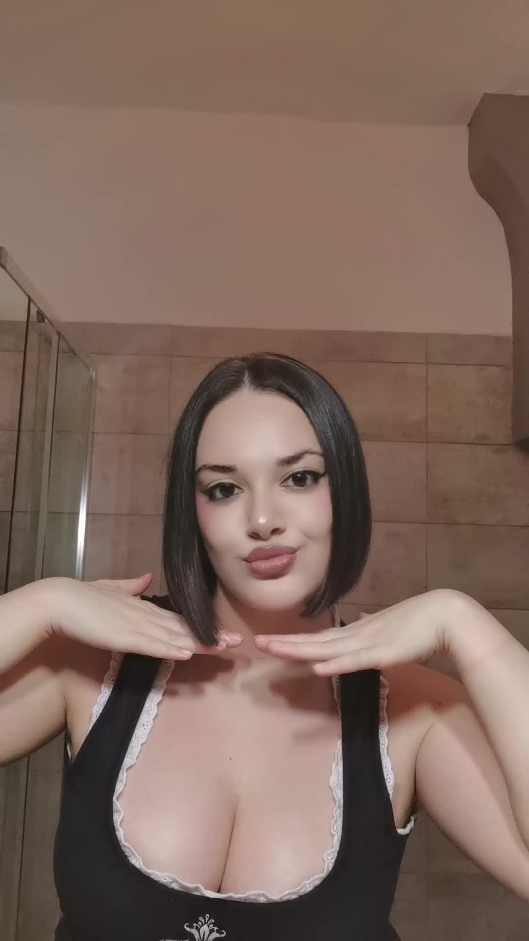 @Sara Ferroni