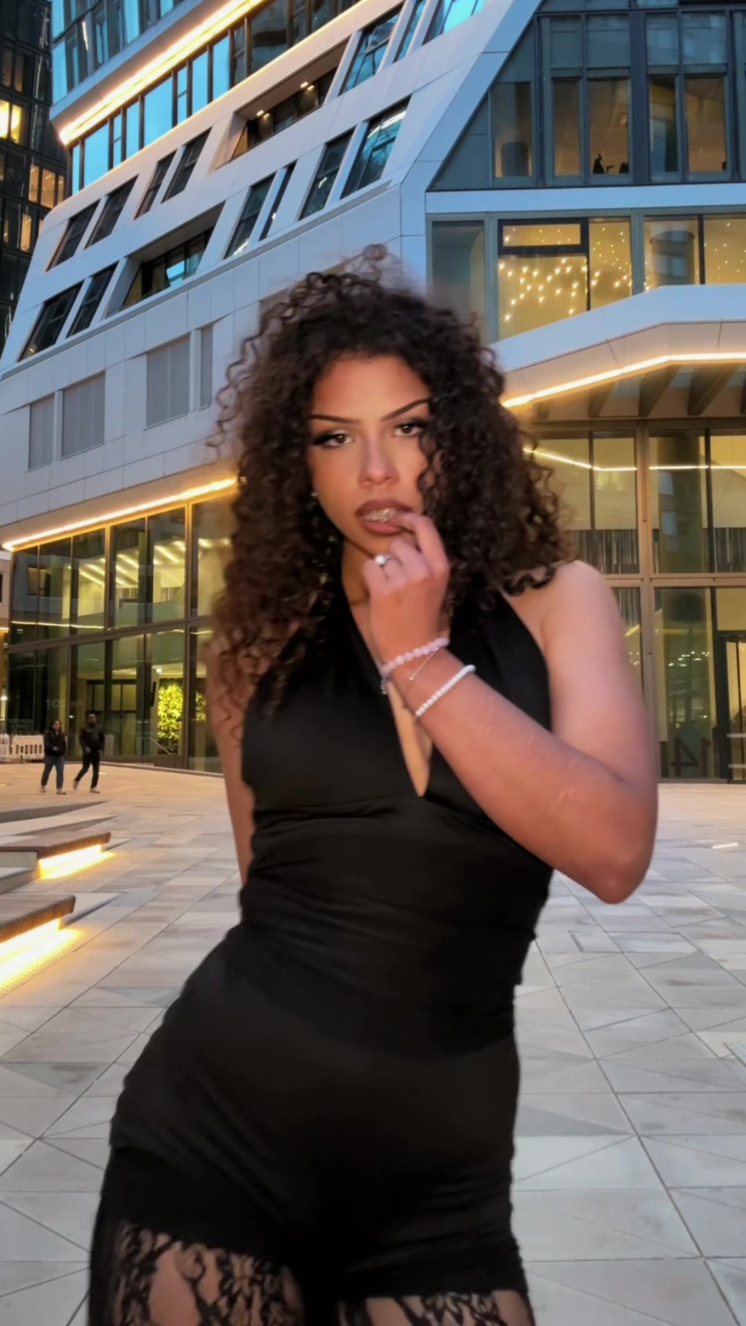 @📴