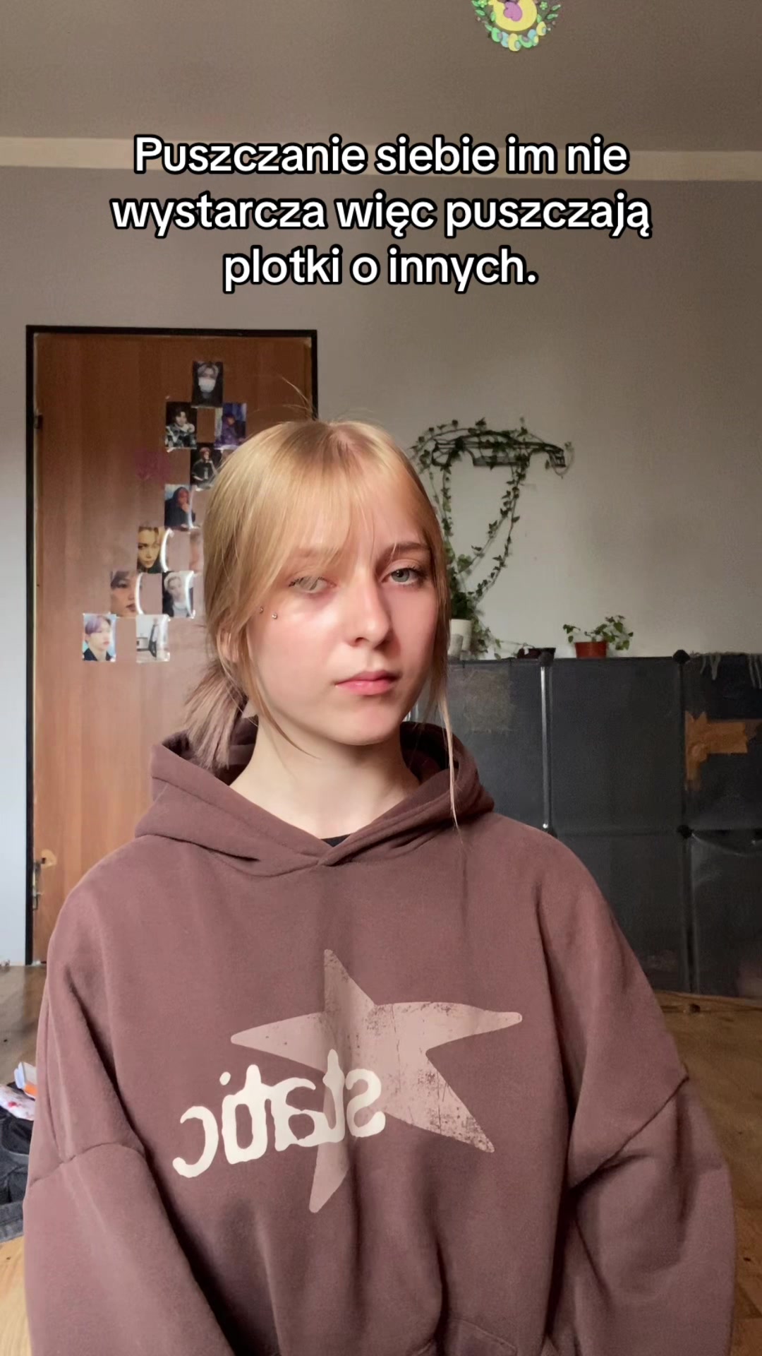@꧁༺ 𝓥𝓲𝓼𝓲𝓪 ༻꧂