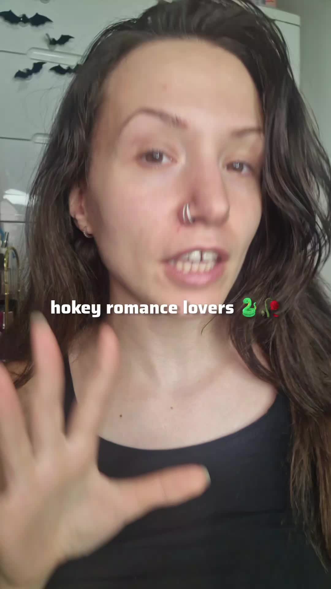@Maggie in a Beauty&Keto world
