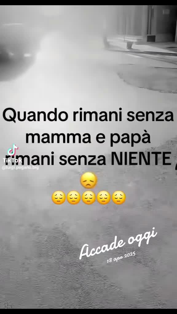 @Luciano Bosone