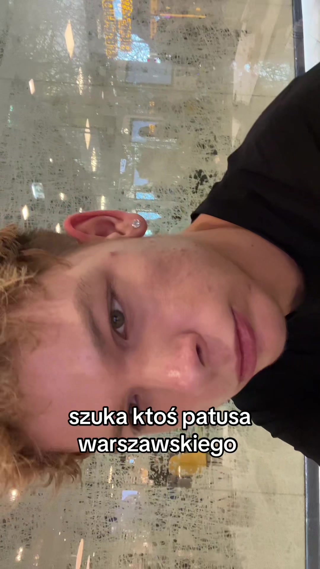 @patus