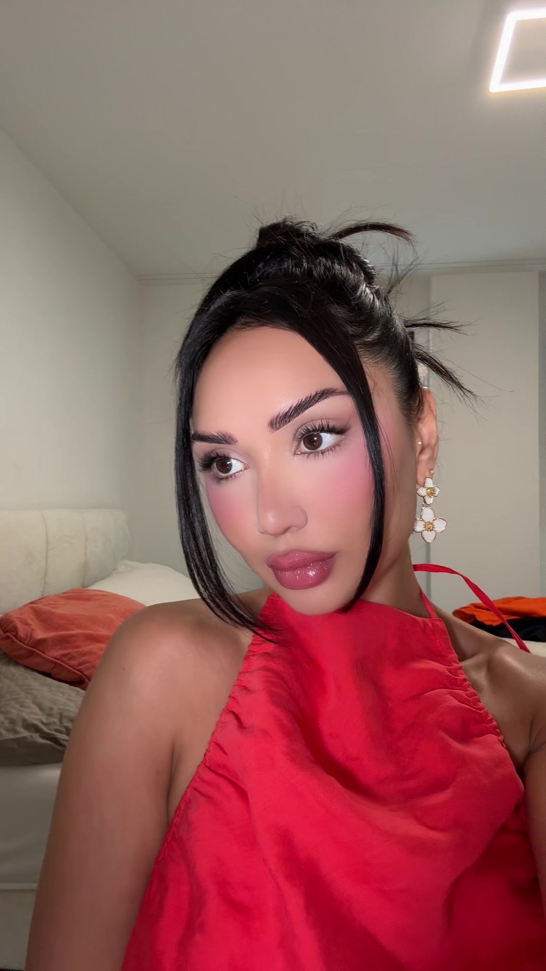 @DUNYAA
