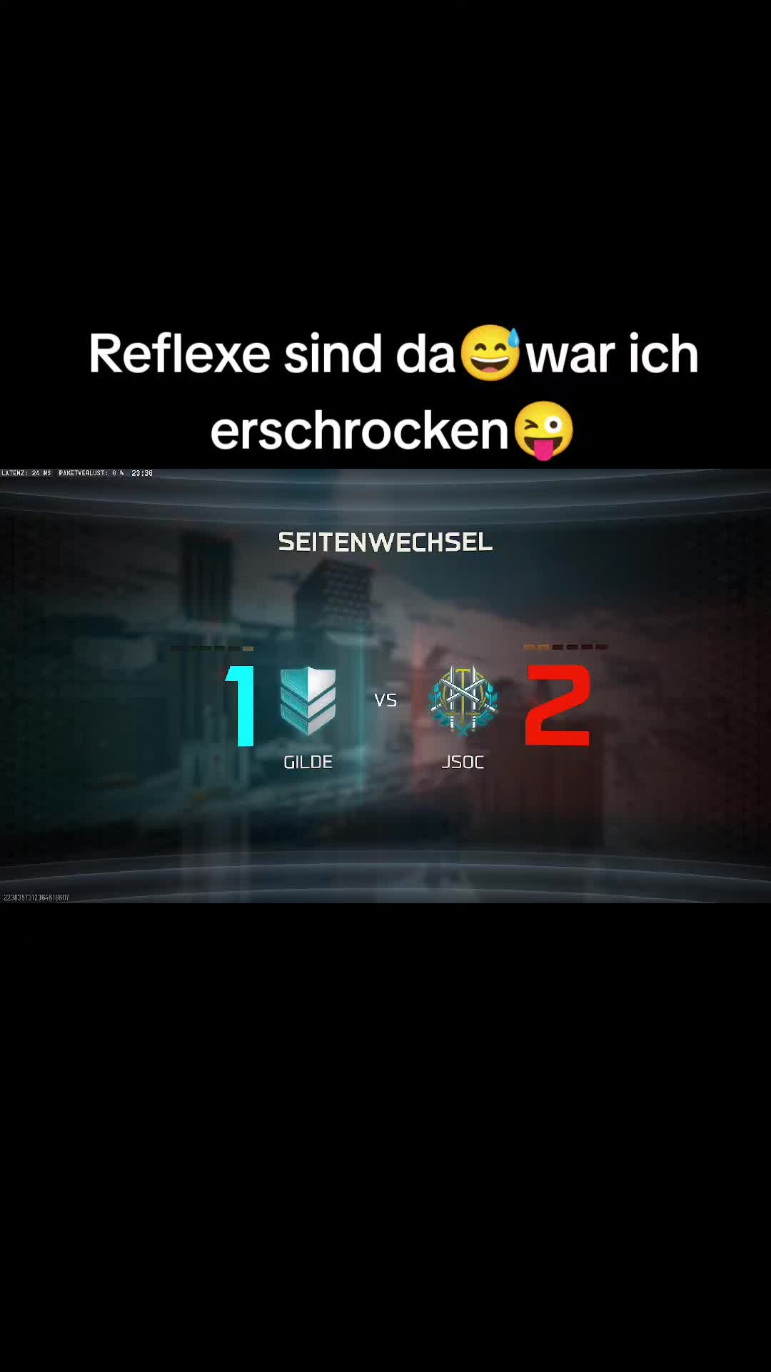 @SystemError