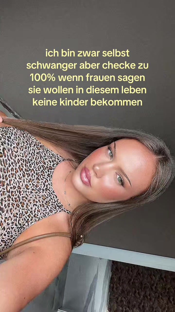 @emelie
