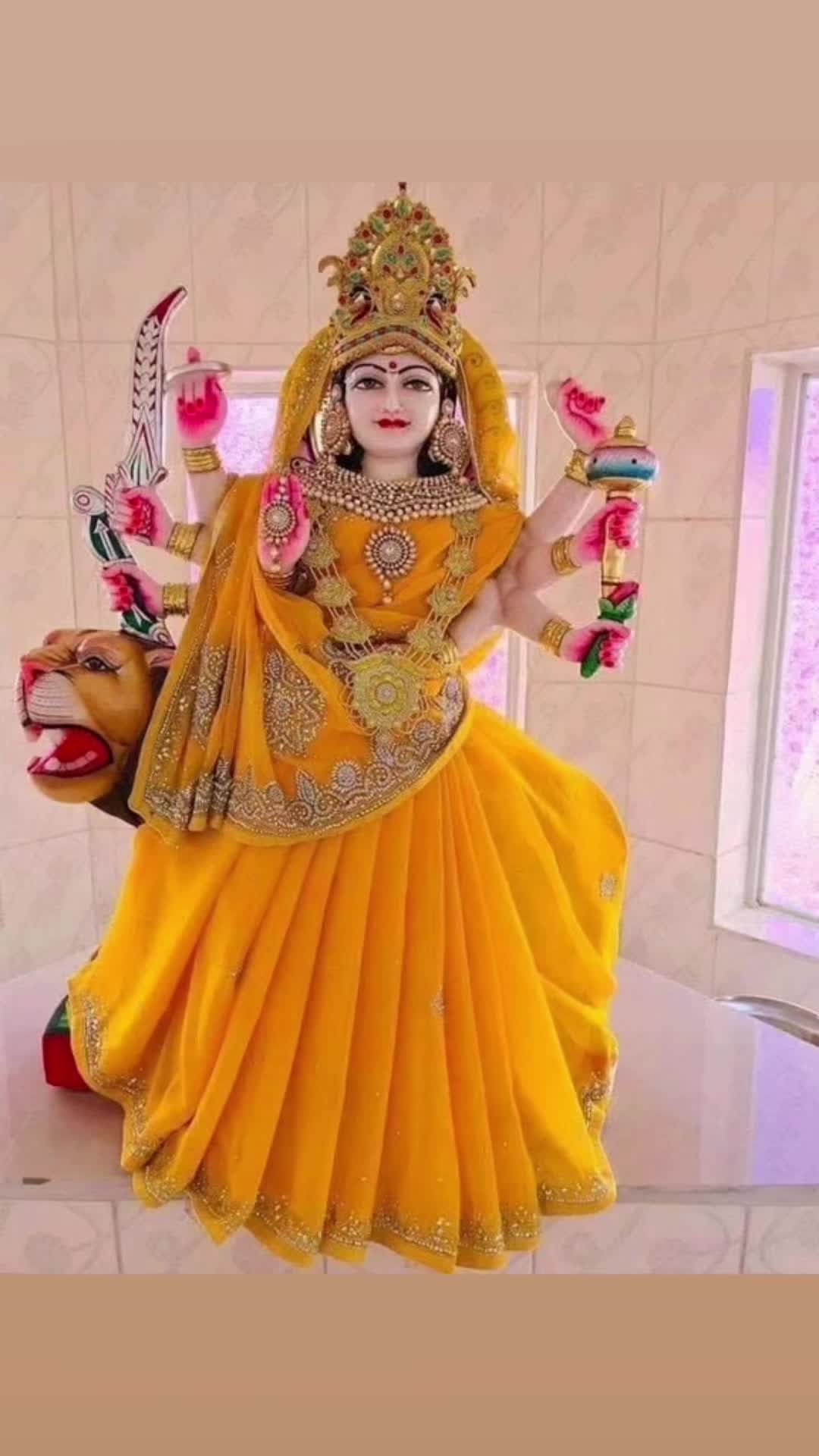 @🦋 🔱 Geetanjali 🔱 🦋