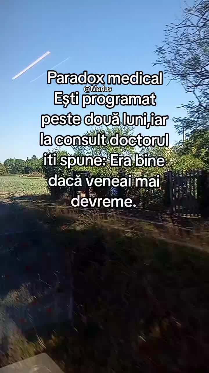 @Marius