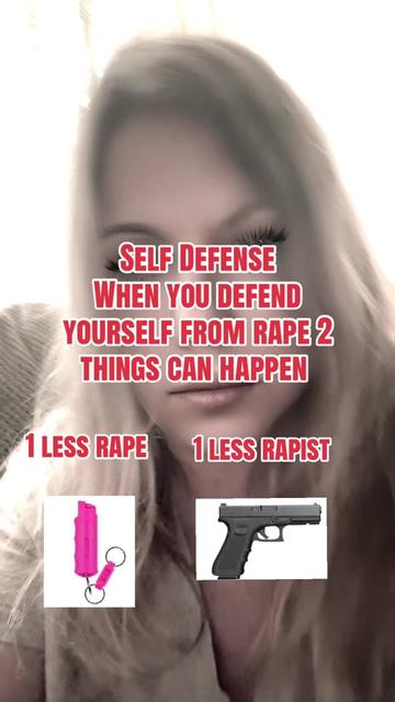 @Laura L