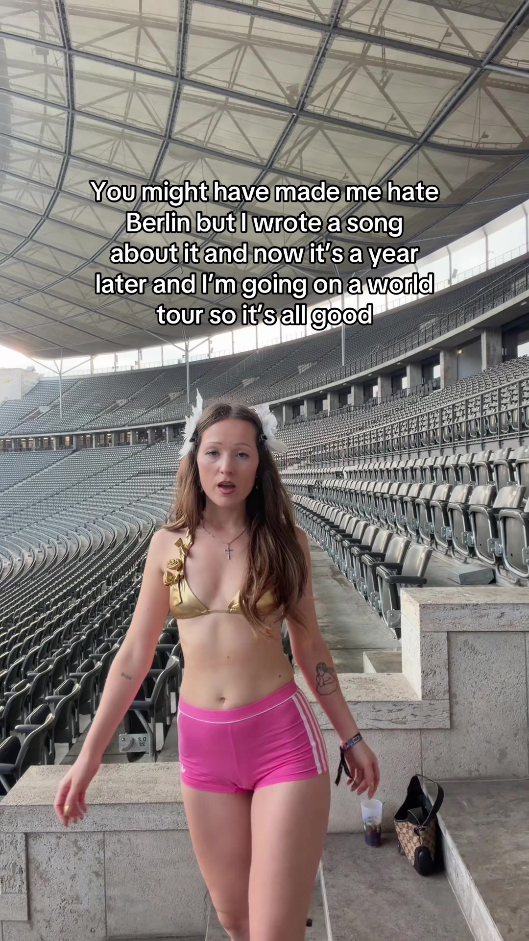@panicbaby1