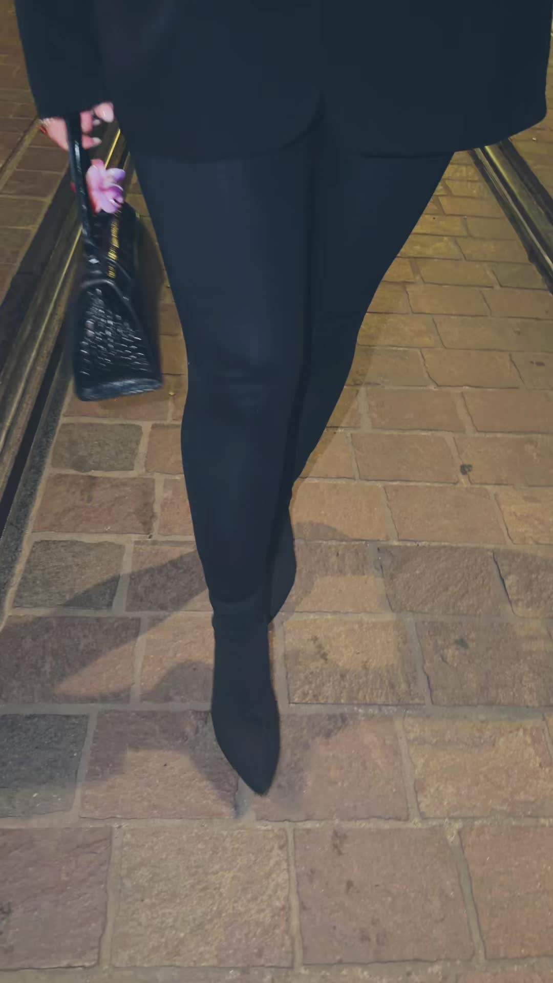 @Sraalpzz