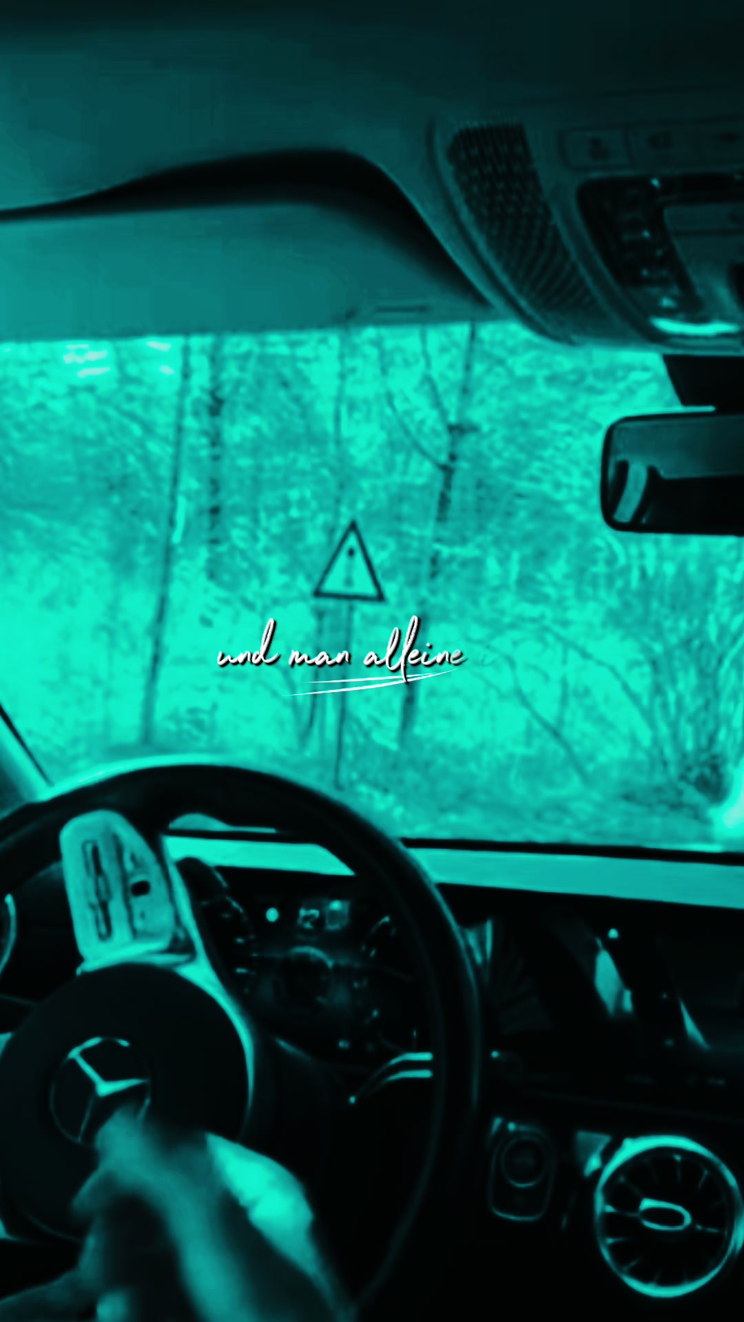 @povdr.ive