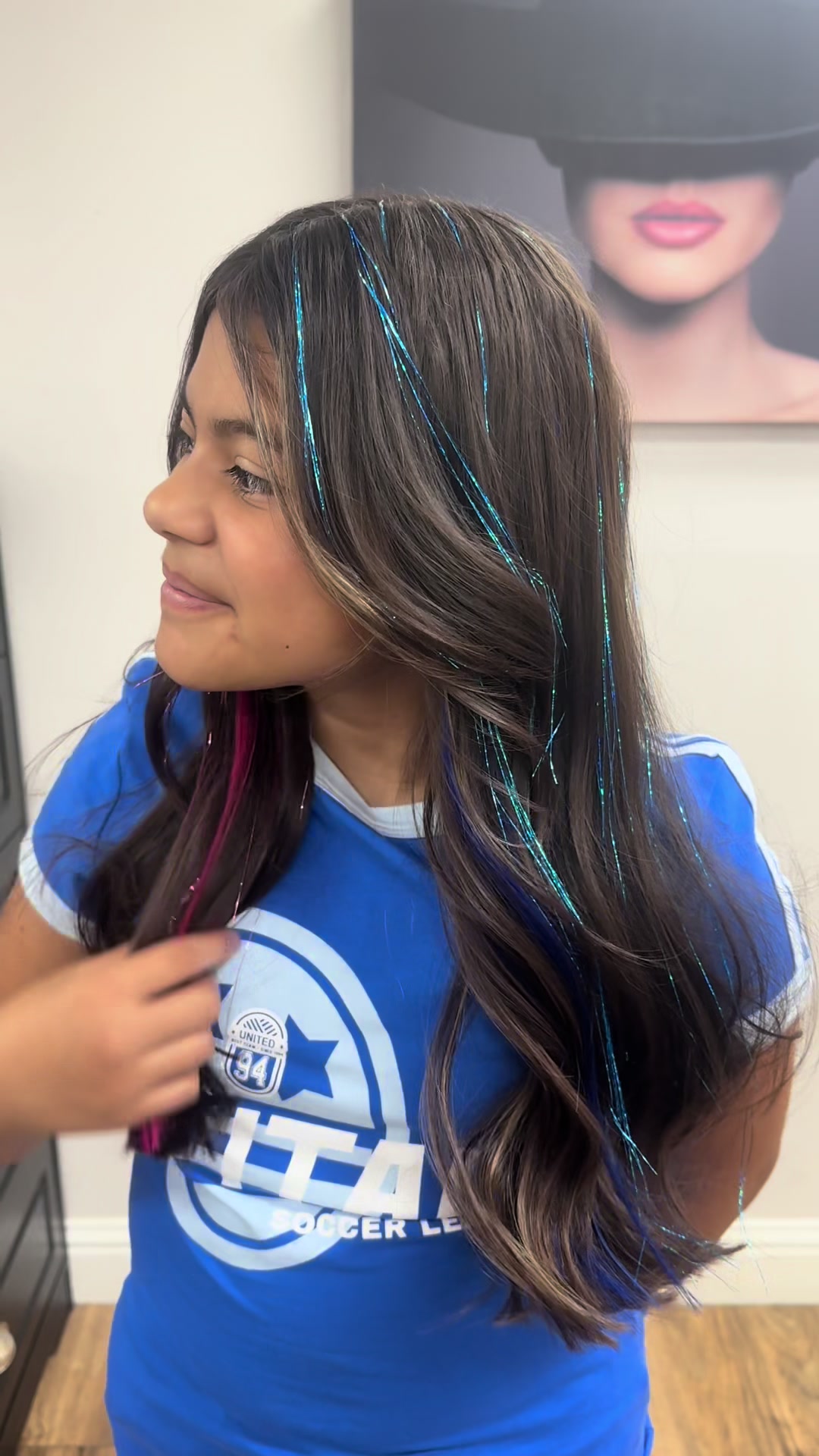 @Mirtadoesmyhair