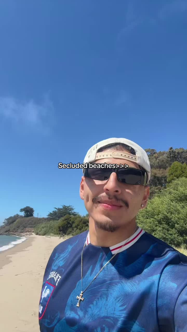 @Migue