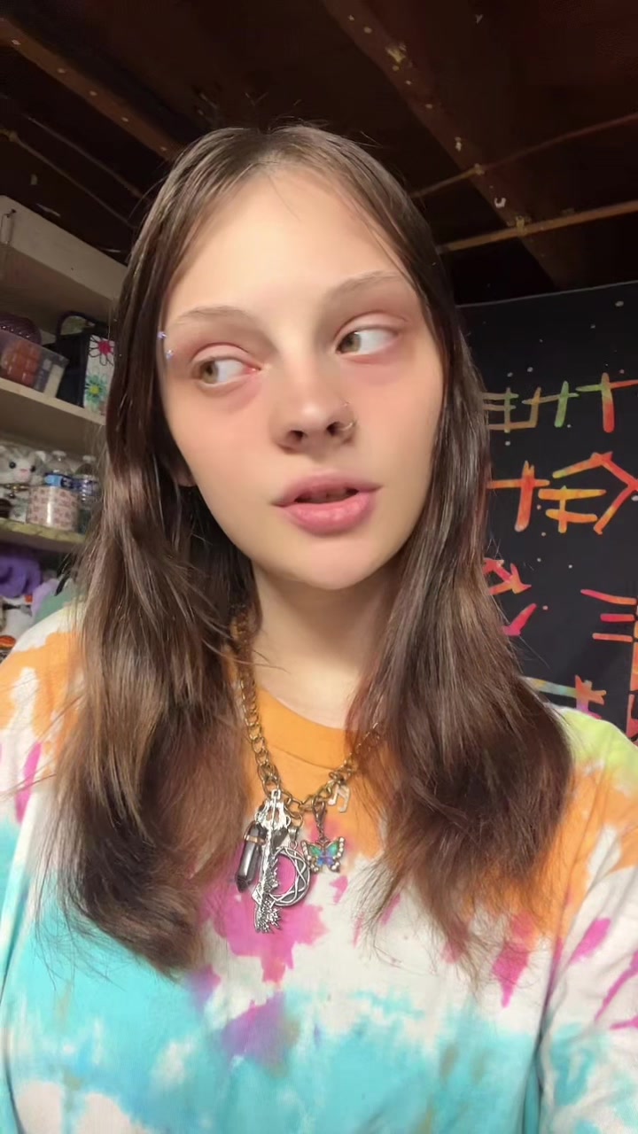 @lexi⛓️🍒🖤