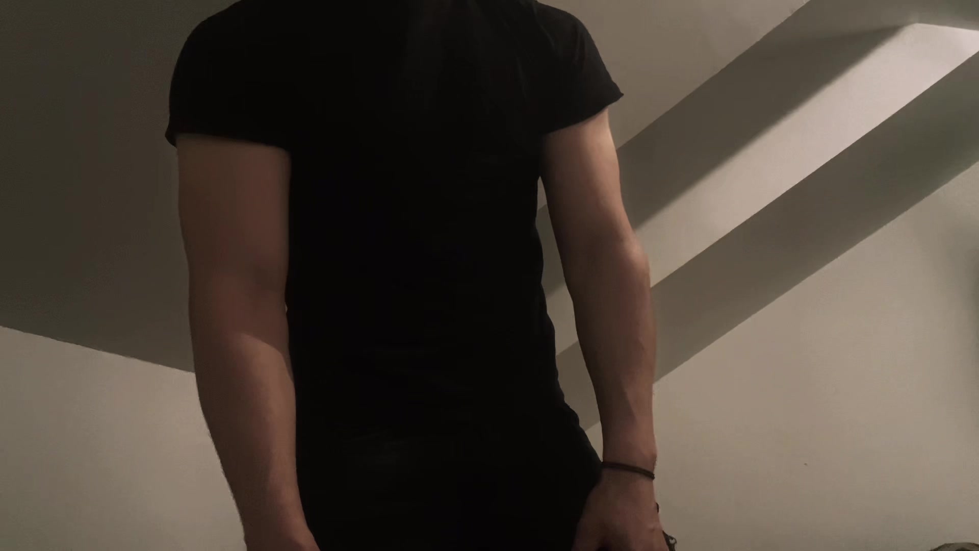 @𝐯𝐢𝐛𝐱.