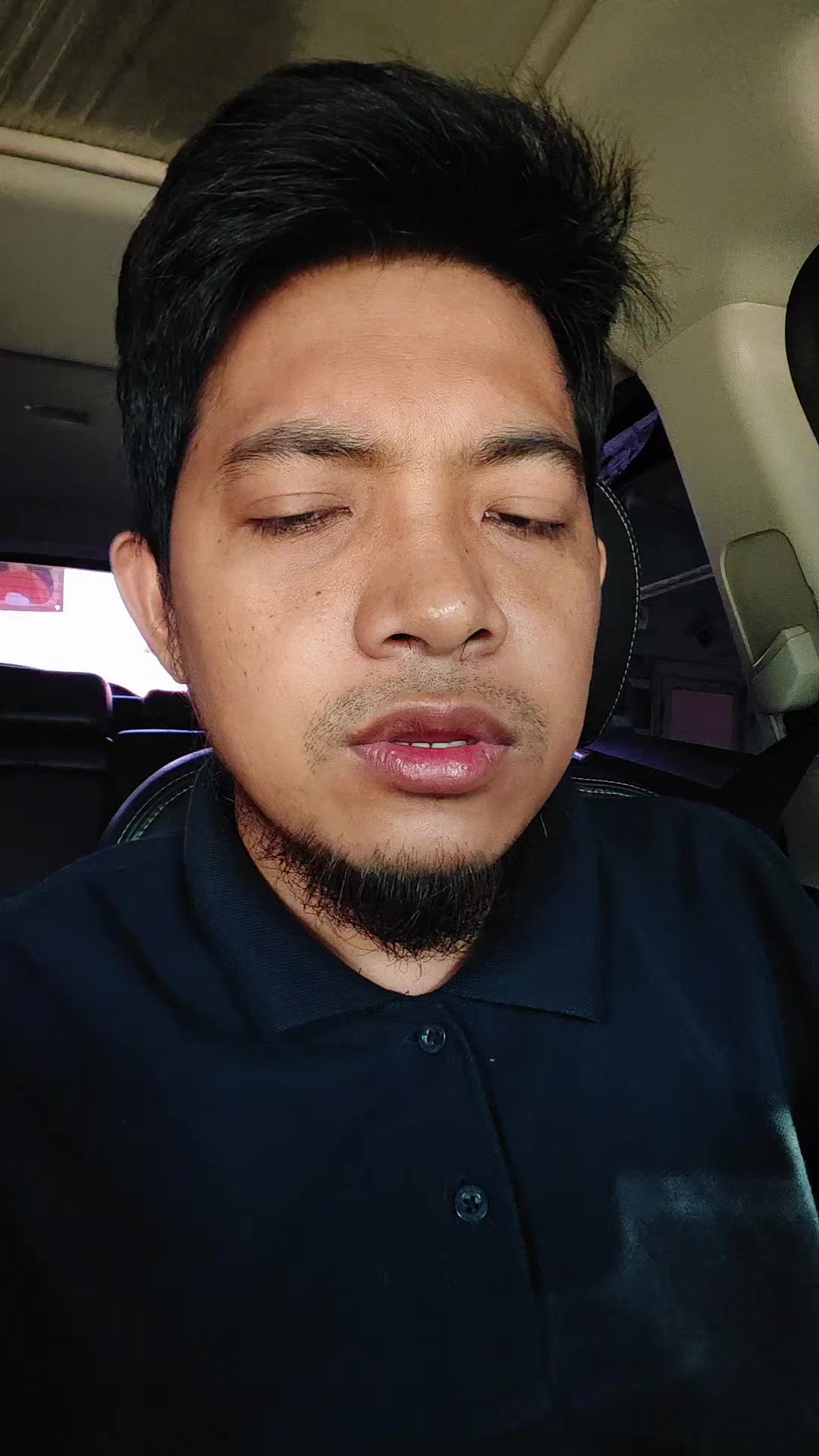 @Agus Syairofi