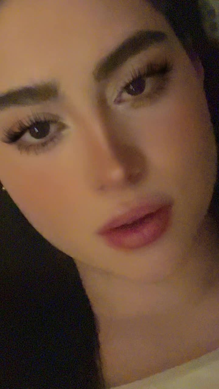 @hasti_bm