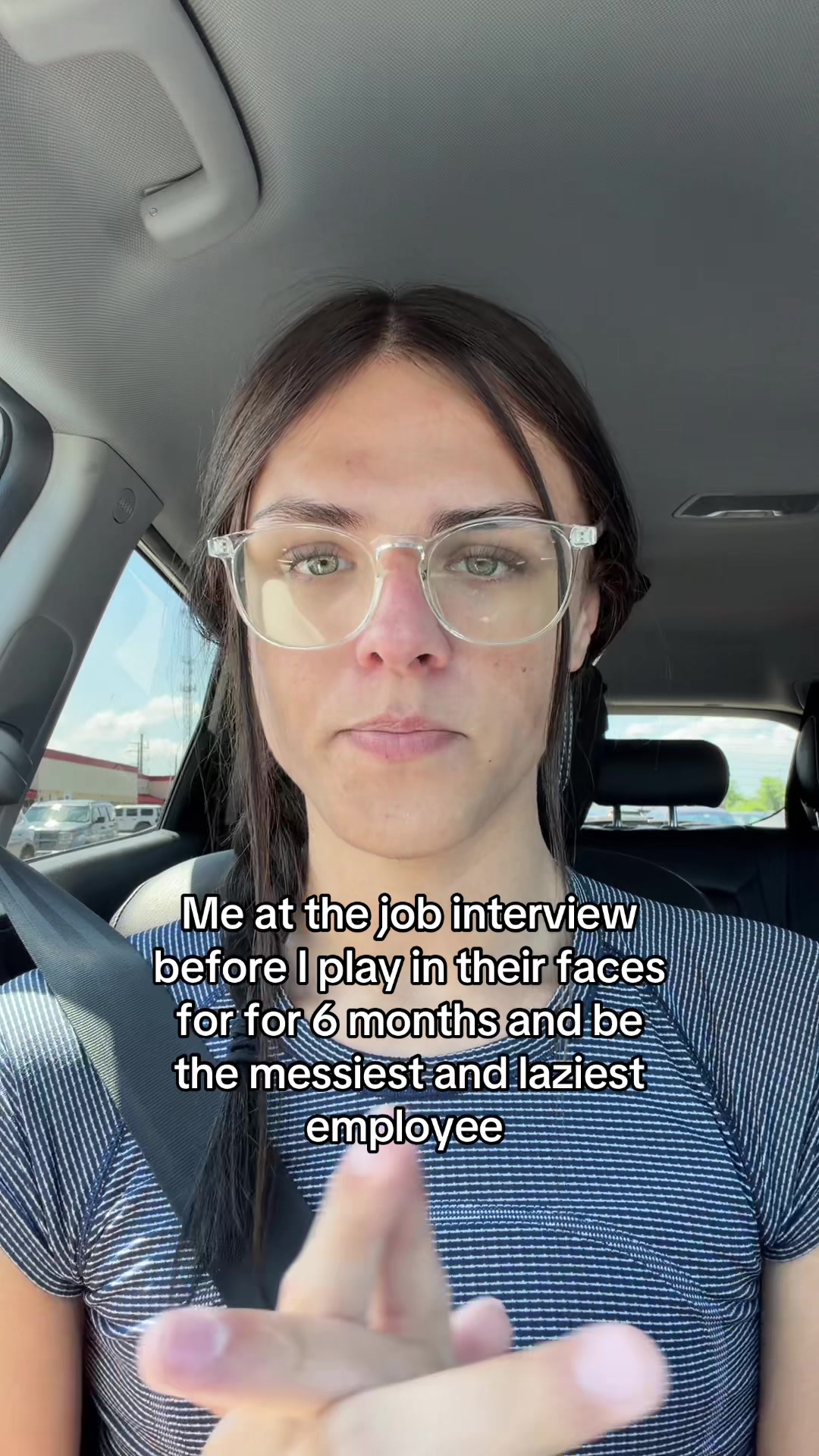 @Josieee
