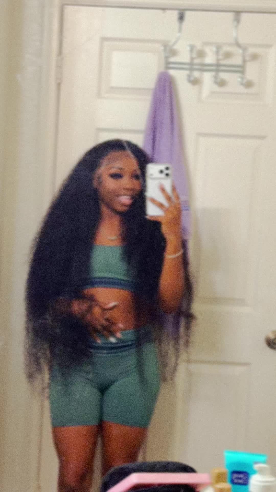 @jahmyia