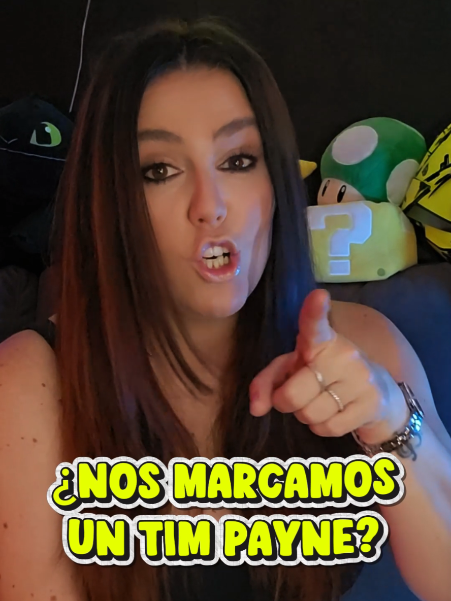 @Unamoteracualquiera