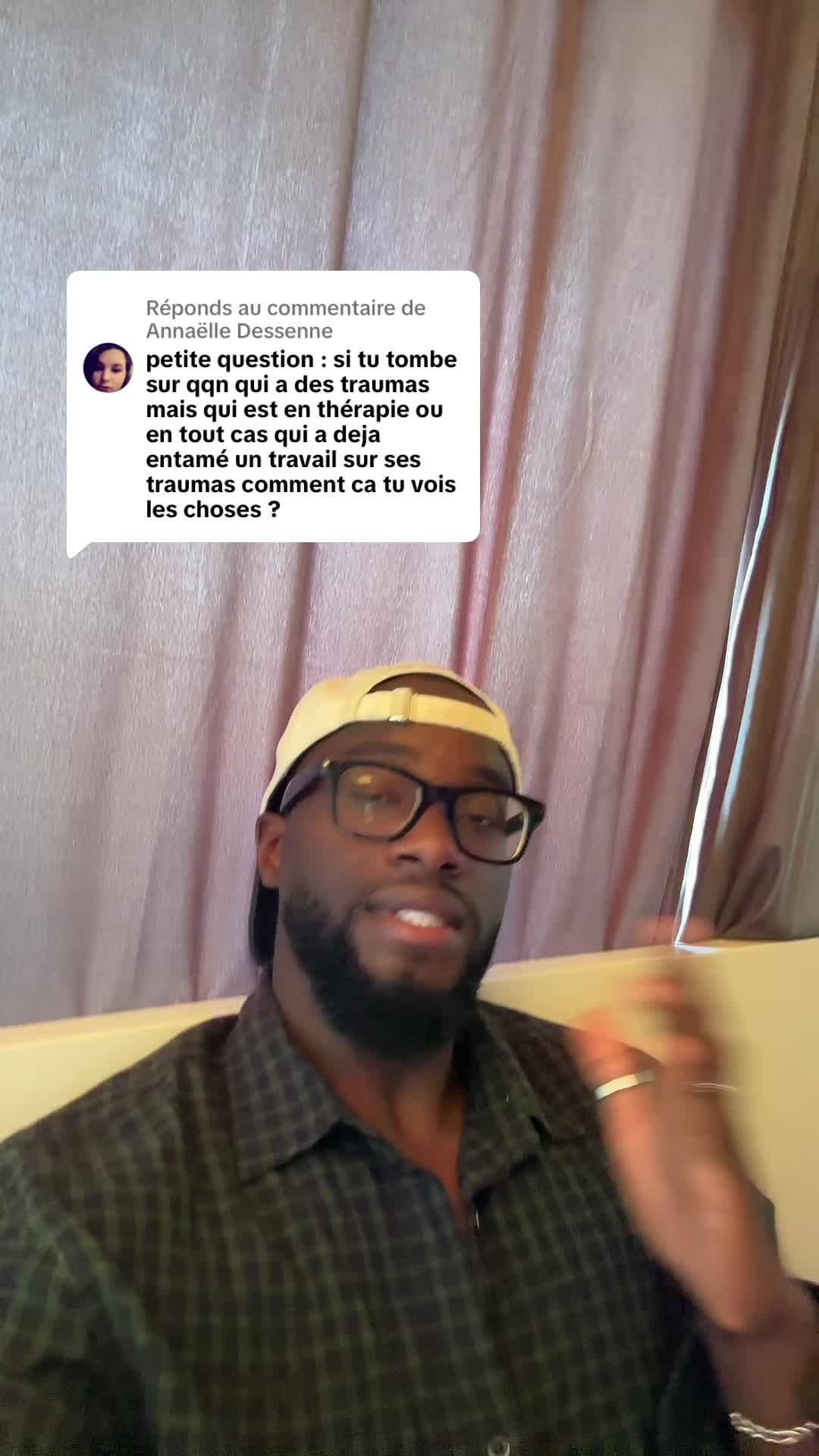 @Adam_amaru