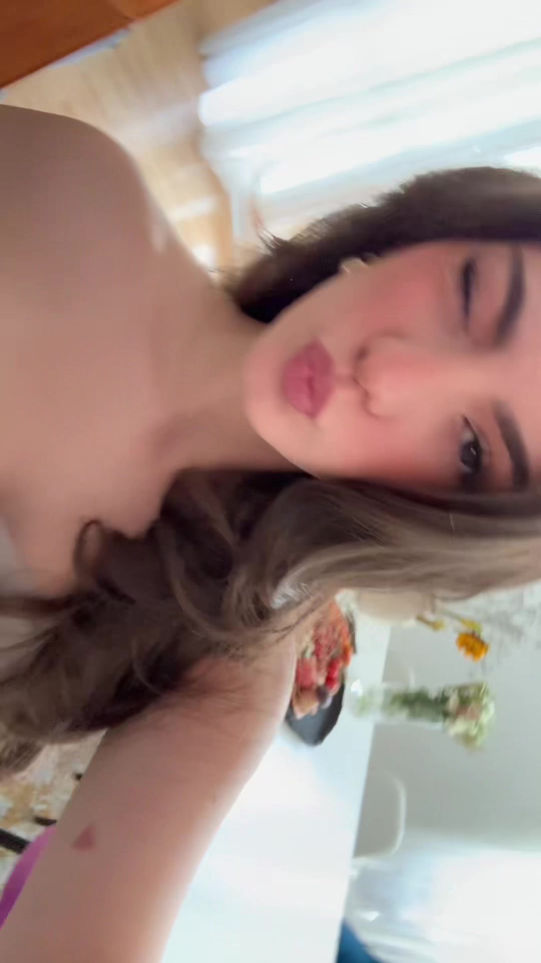 @⭐️