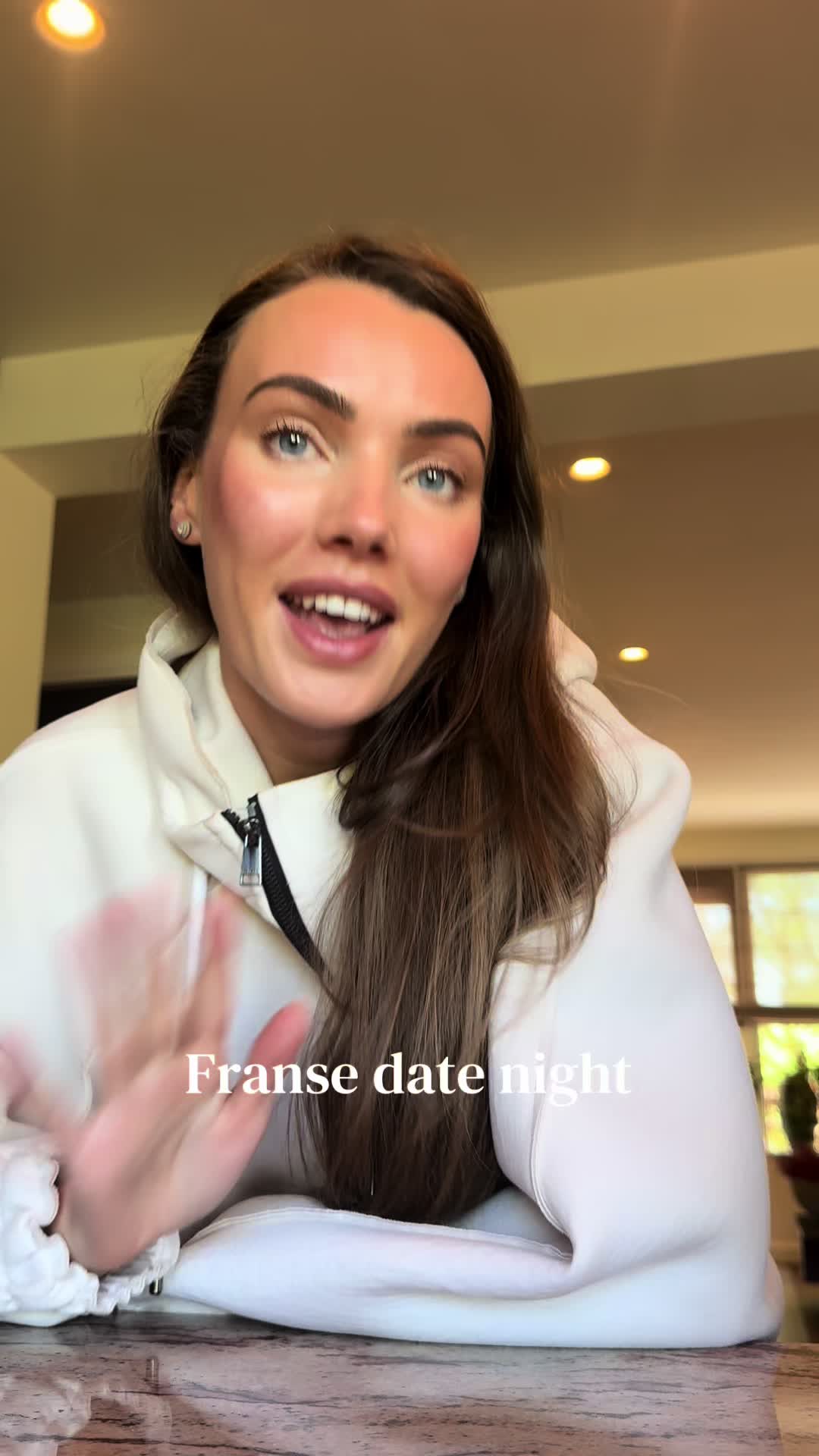 @Beryl van Drongelen