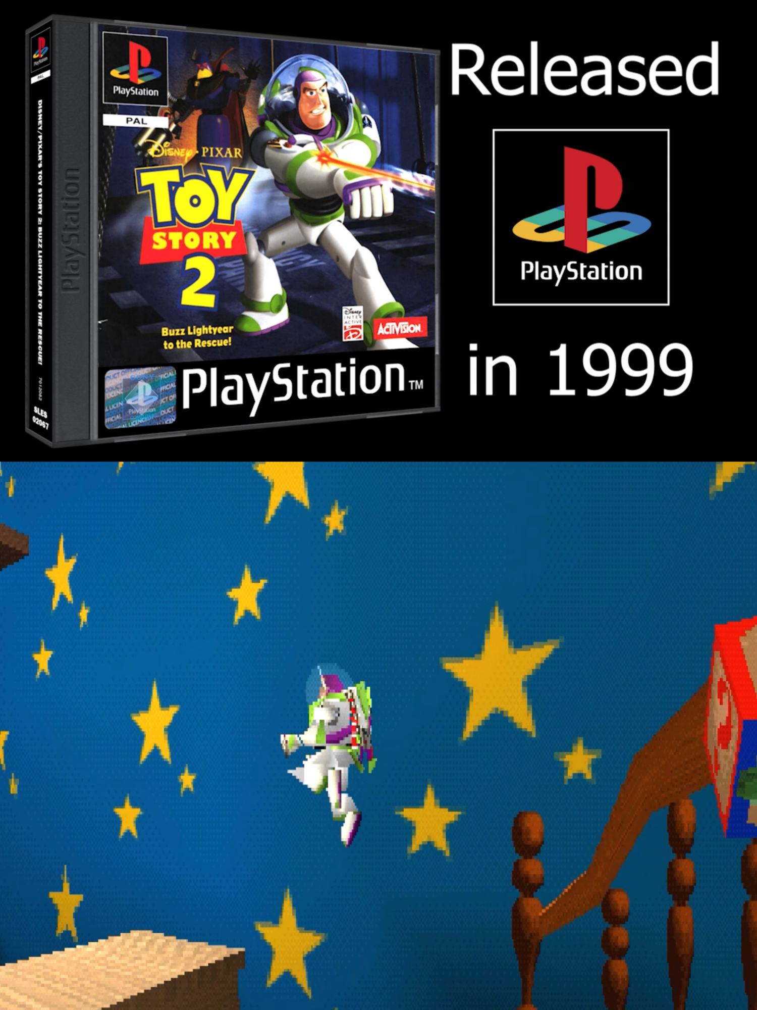 @Super Gamer Pals