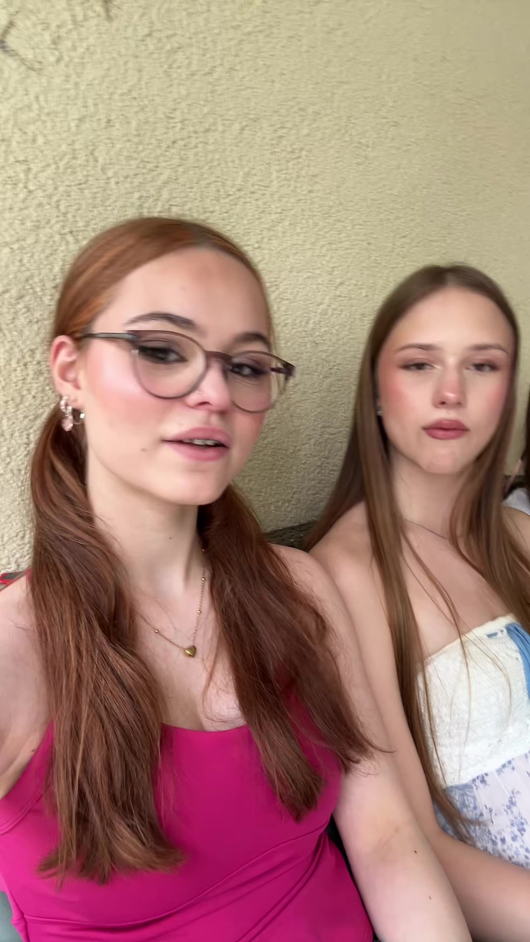@Luisa🤍