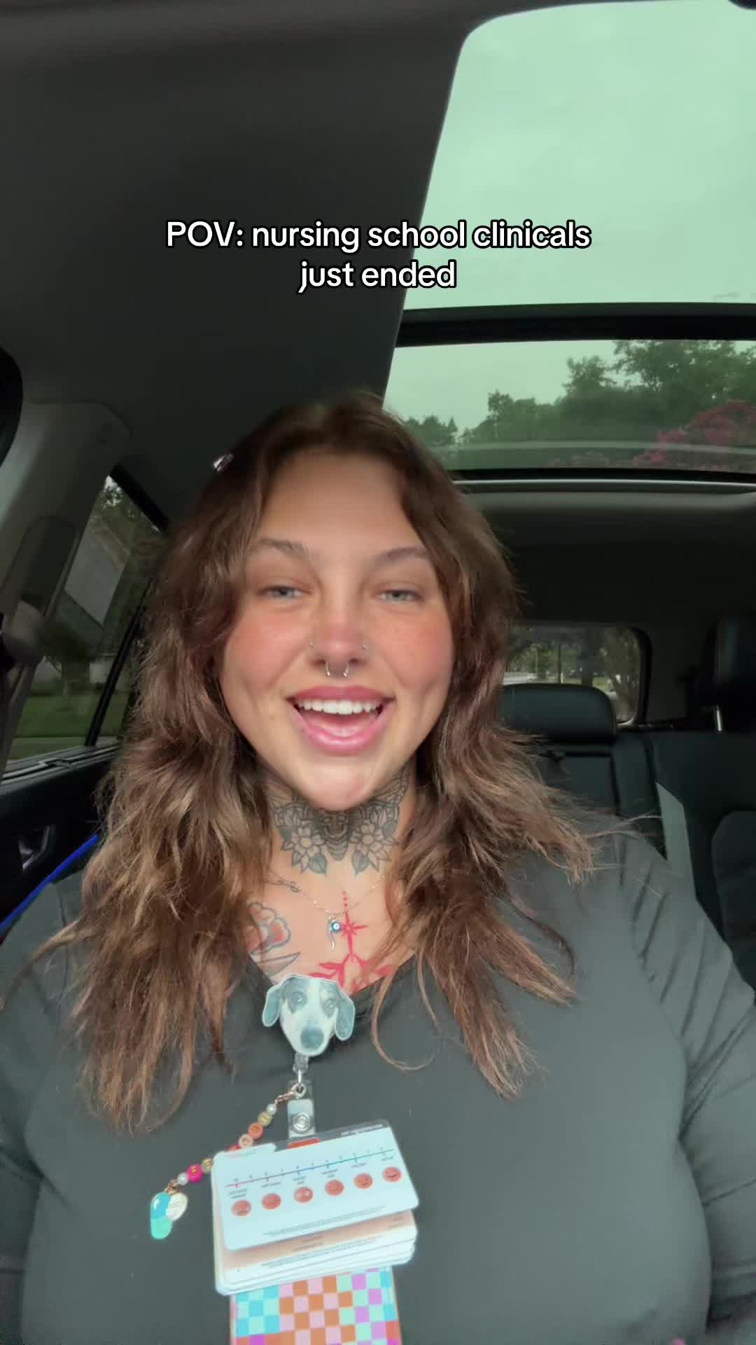 @onlyheatherjae
