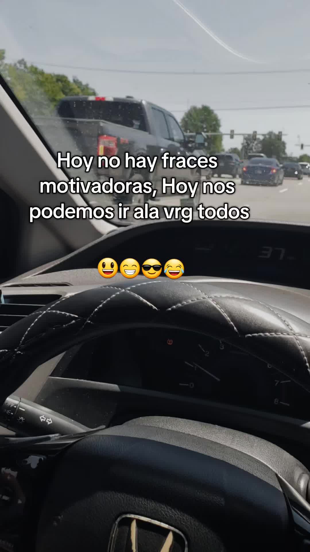 @Noe