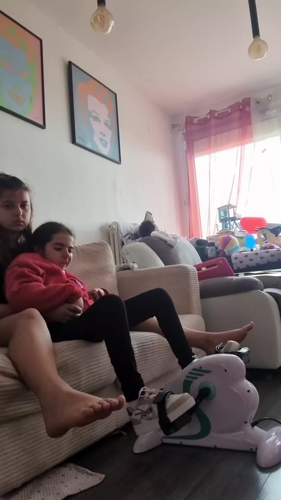 @Lecombatdines