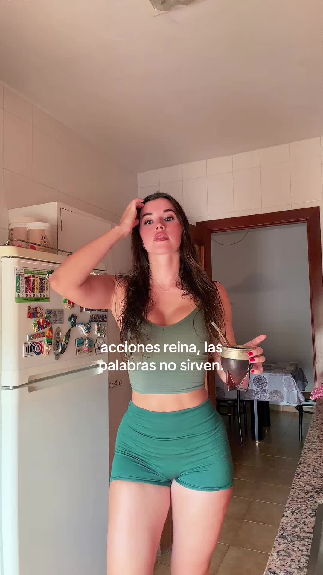 @Lu&hearts;️