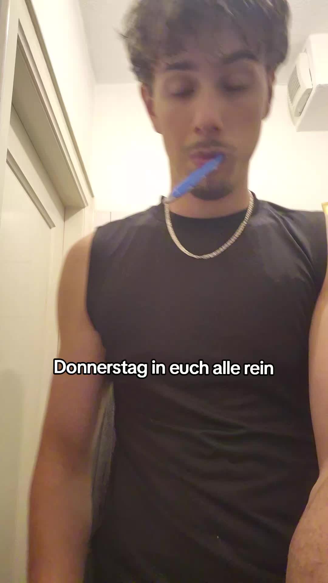 @IntrusiveMarc