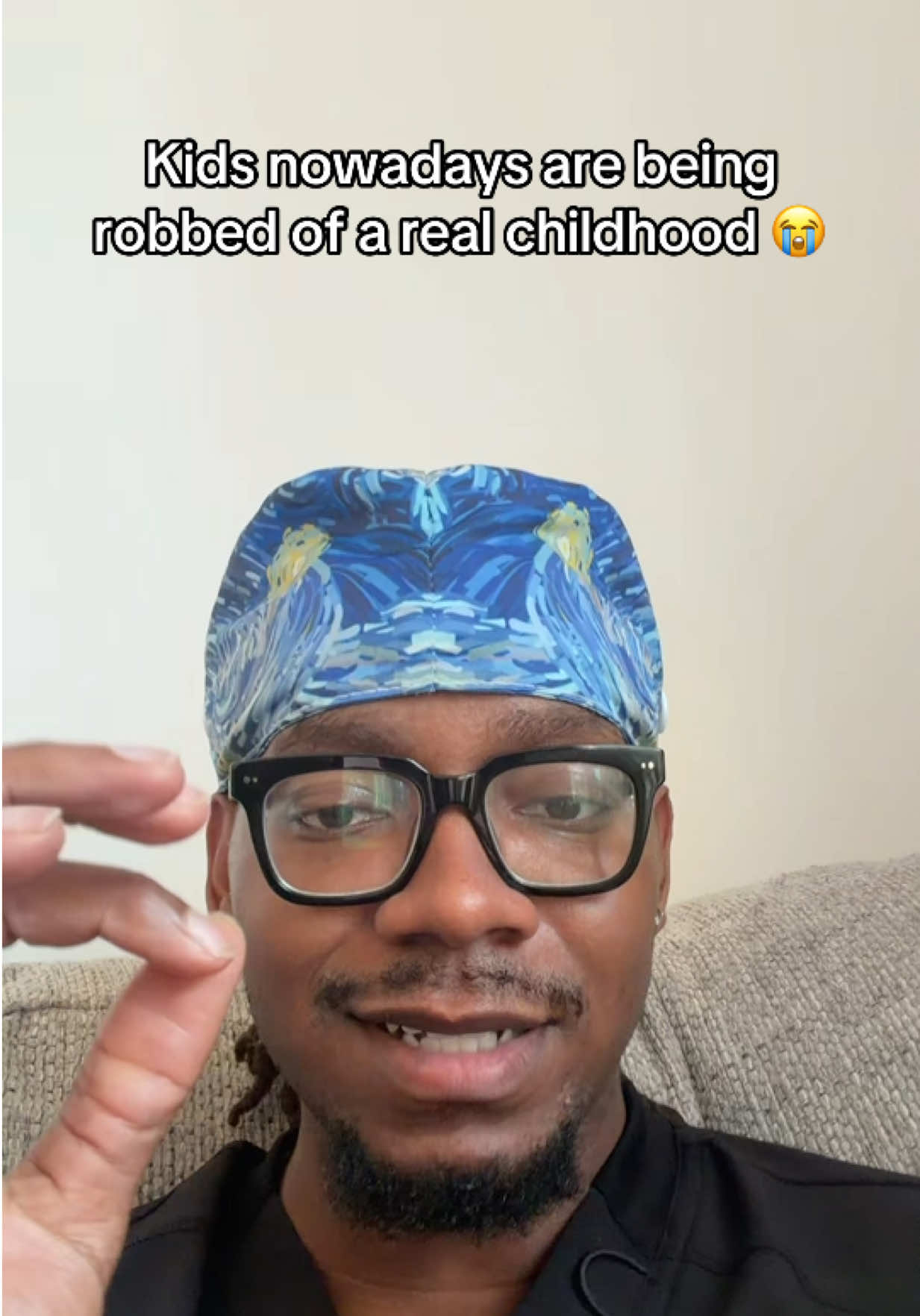 @Dr. J 🦷