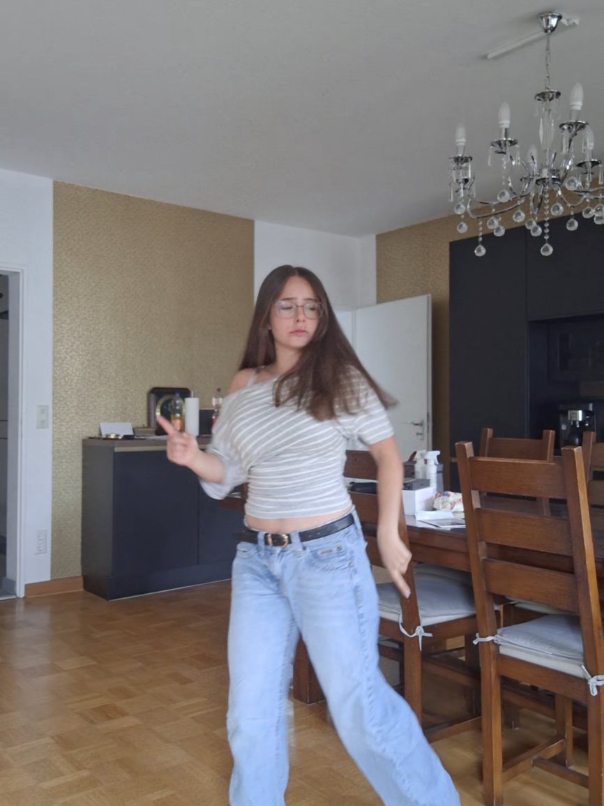 @ilay