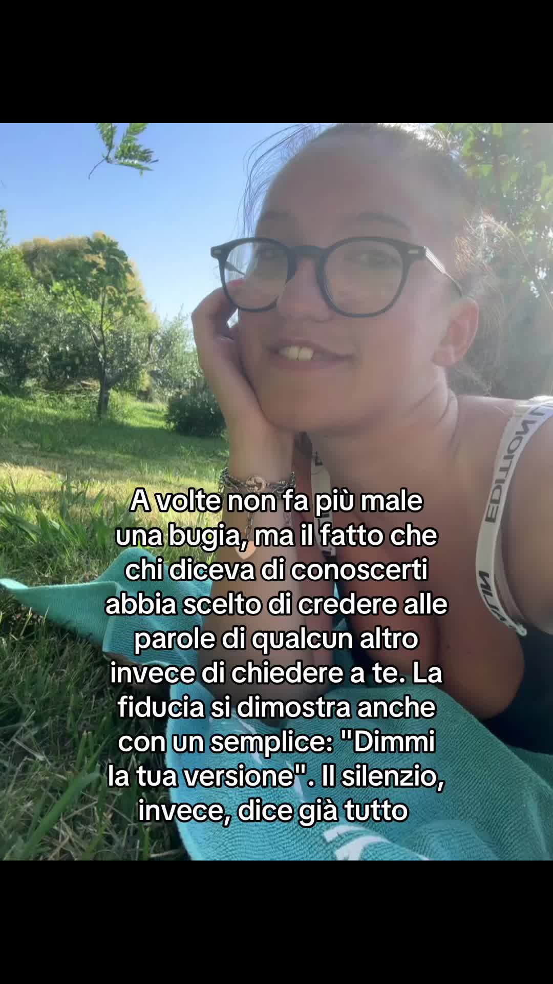 @Greta
