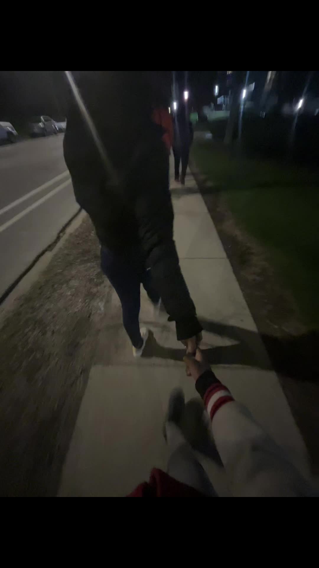 @DaRealFxckinGoat🐐