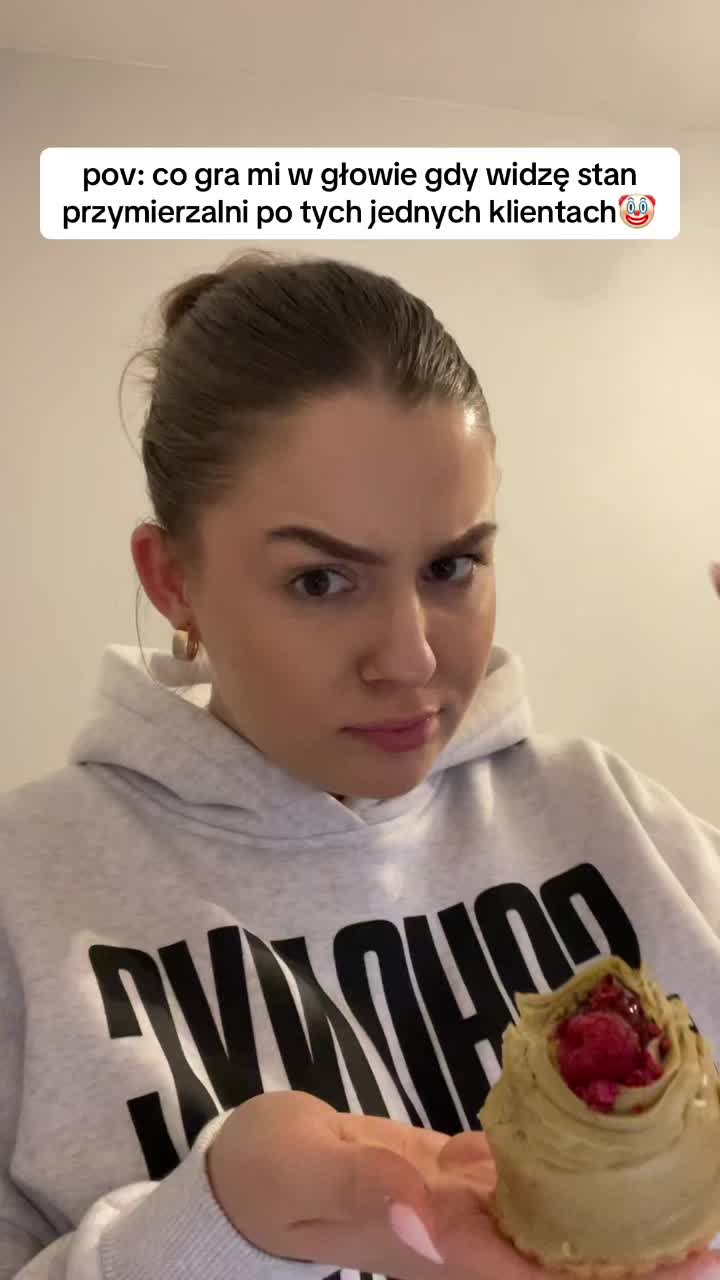 @nikolka ig: nikolamilcz