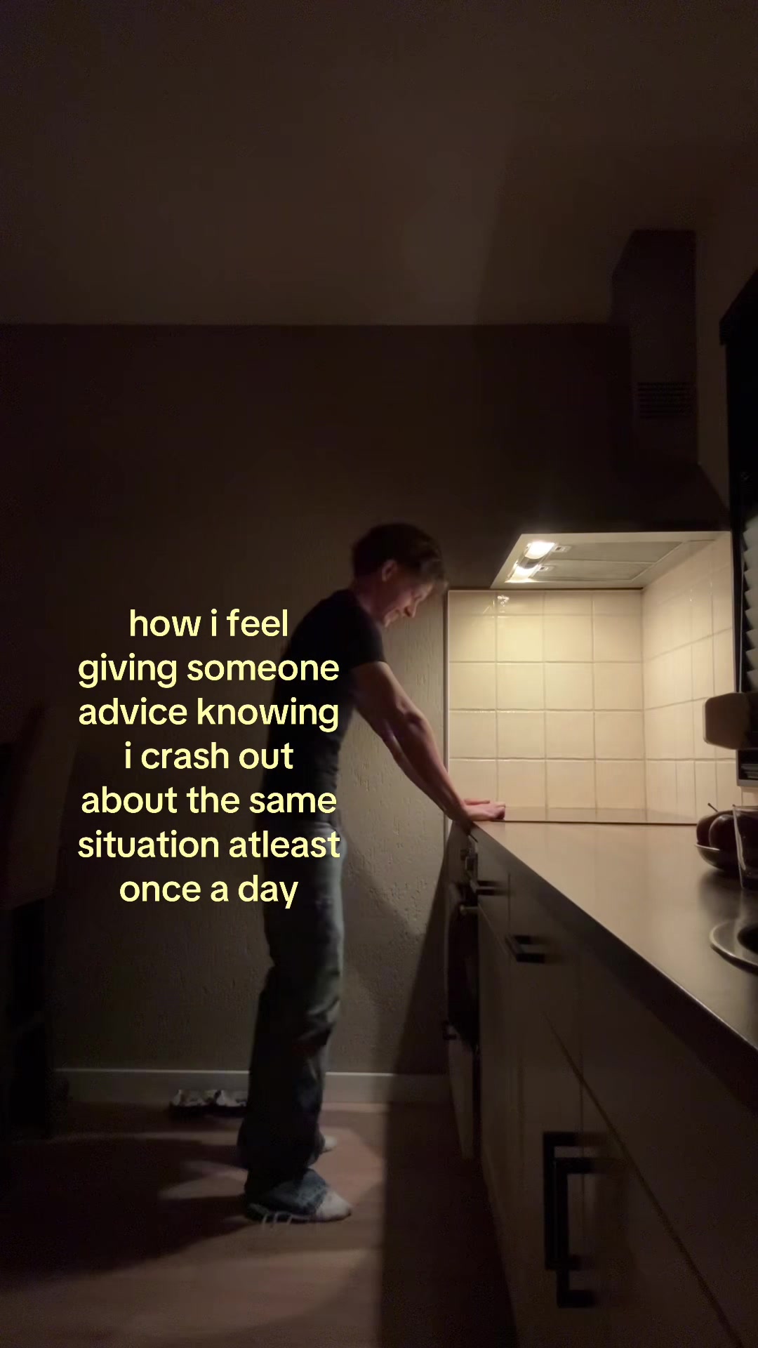 @stijn