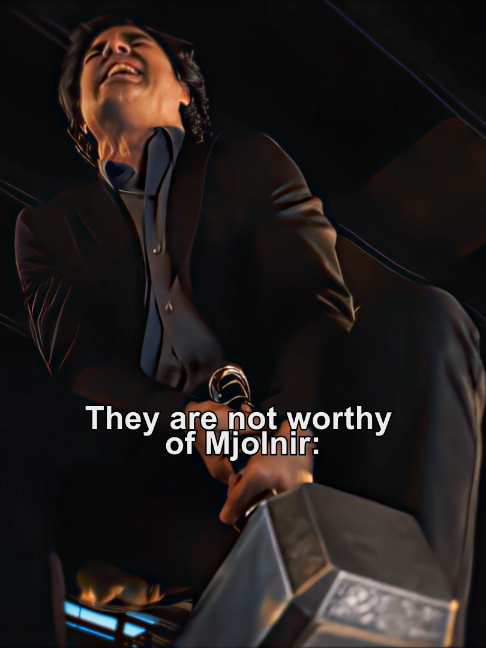 @SANJI
