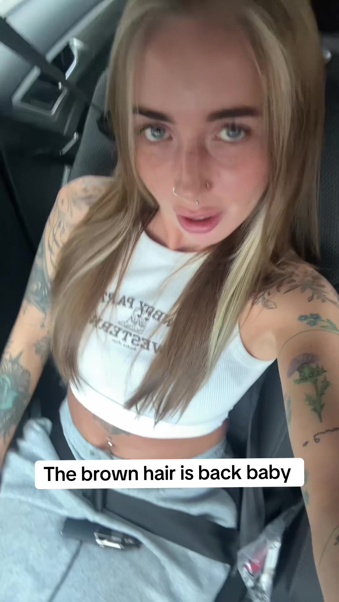 @Tíarna🩵