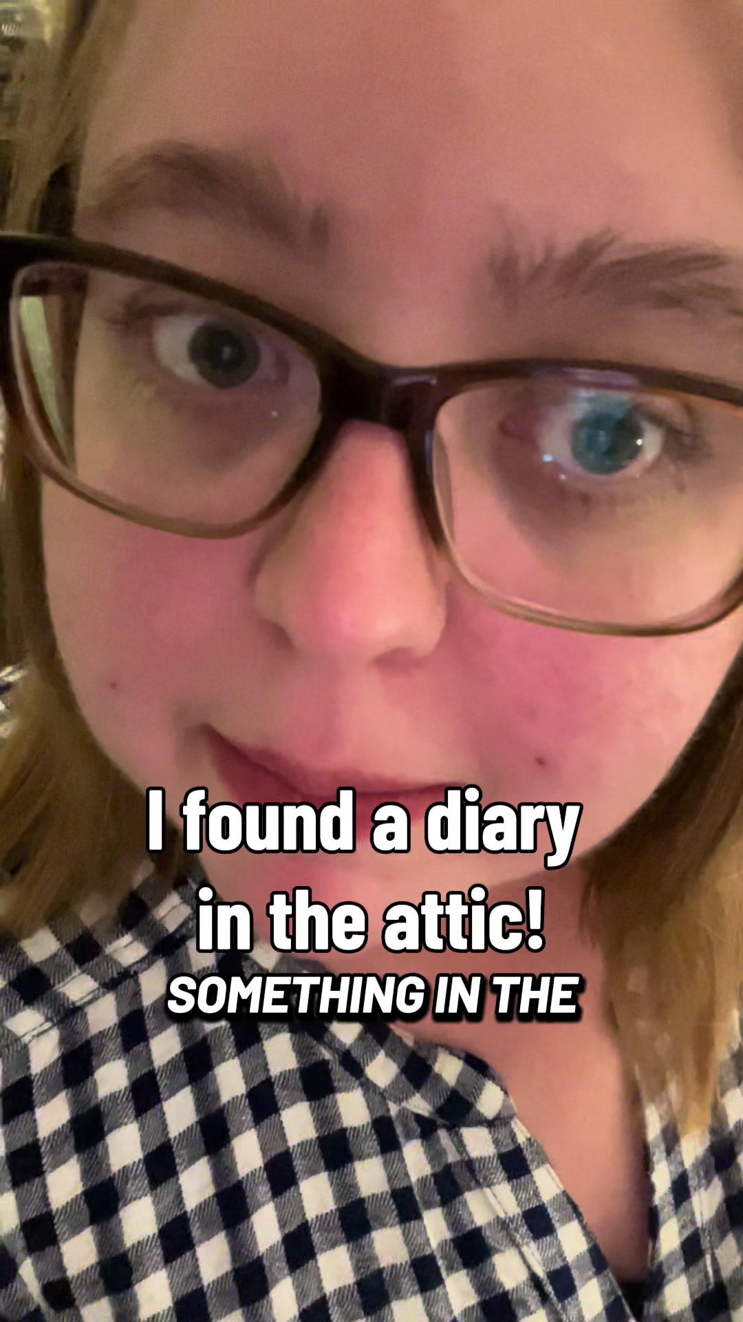@kasylongauthor