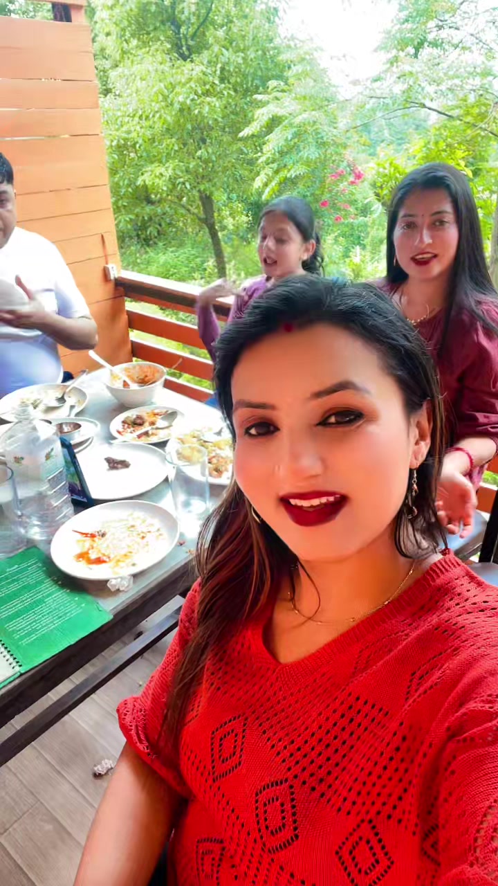 @banjarabhawana7
