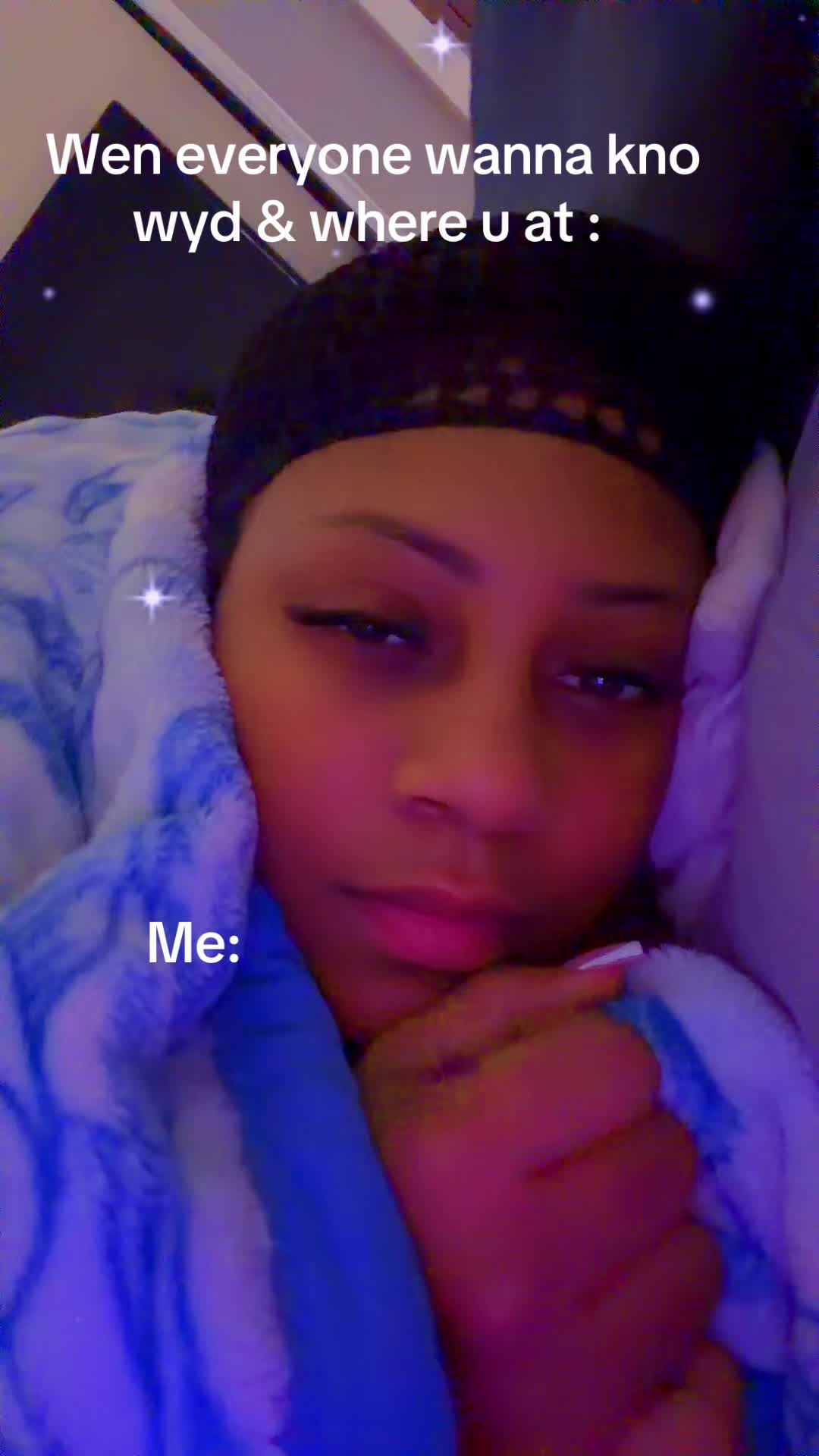 @Meka_So_Dope