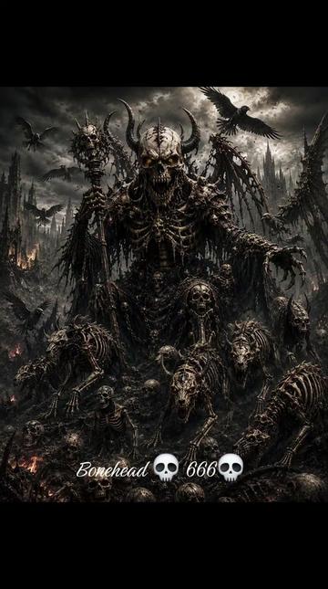 @Bonehead💀666💀