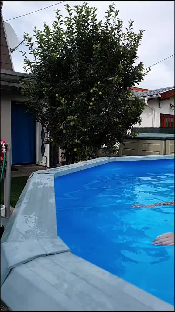 @_Natalie_